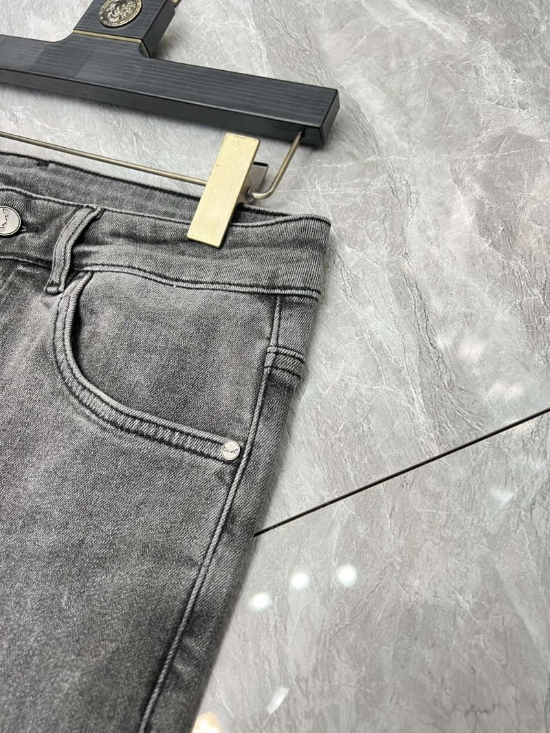 Fendi Jeans